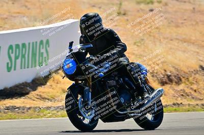 media/Mar-08-2025-Classic Track Day (Sat) [[6e74c245ee]]/Group 3/Session 2 (Turn 4)/